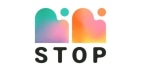 Hihistop Promo Codes
